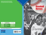 Baseball Heroes.pdf - dhnar - home