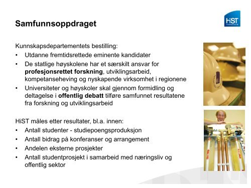 HiST E.M.Hjorthol.pdf - SÃƒÂ¸r-TrÃƒÂ¸ndelag fylkeskommune
