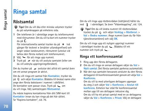 Felsökning: Frågor och svar - File Delivery Service - Nokia