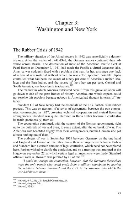 Arthur R. Butz â€“ The Hoax Of The Twentieth Century