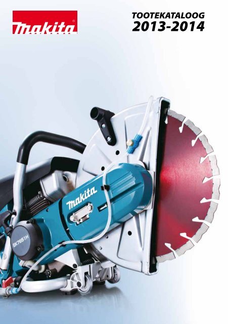 Image of Makita BUH481SH cordless hammer drill
