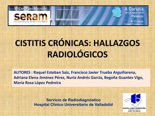 micción crónica frecuente micción crónica frecuente