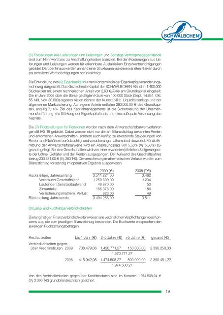 PDF-Datei in einem neuen Fenster öffnen - Schwälbchen Molkerei