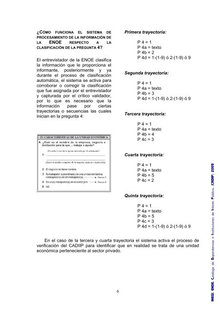 Consulta - Inegi