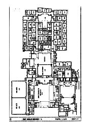 Bentonville High School Maps - Bentonville Public Schools