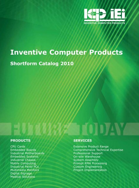 Icp/iei Driver Download For Windows Icp/iei Driver Download For Windows