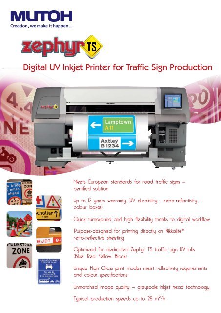 Mutoh industries driver download for windows 8.1 Mutoh industries driver download for windows 8.1