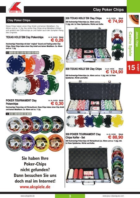 10 Stücke Transparent Acryl Poker Chips Tray 100 Chips Aufbewahrungskoffer für 