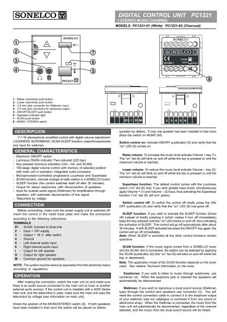 how to swap left and right speakers how to swap left and right speakers