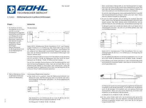 TB014-Kuehlturmgeraeusche in groesseren Entfernungen.pdf