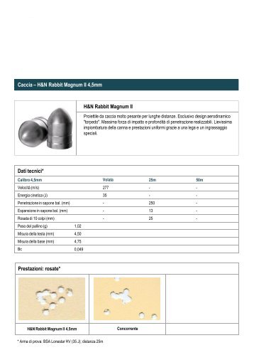 rabbit-magnum-ii-4-5_scheda dati.pdf
