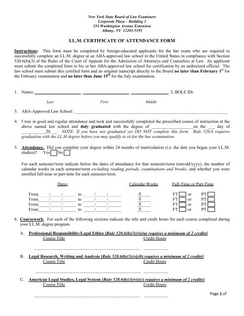 any diploma 6 months law course any country any diploma 6 months law course any country