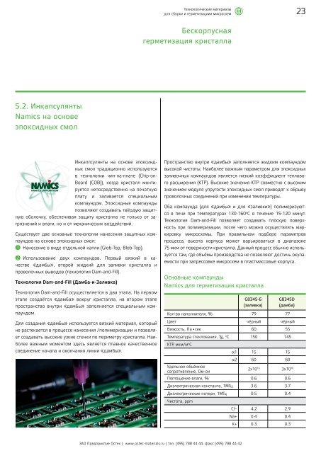 Ð¡ÐºÐ°ÑÐ°ÑÑ Ð¿Ð¾ÑÐ¾Ð±Ð¸ÐµPDF, 1365 ÐÐ± - ÐÑÑÐµÐº - Ð½Ð°Ð¿ÑÐ°Ð²Ð»ÐµÐ½Ð¸Ðµ ...