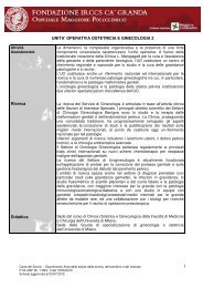 0.6 / tessuto rivestito di silicone di 0.8mm per il tessuto ignifugo della  tenda del sistema