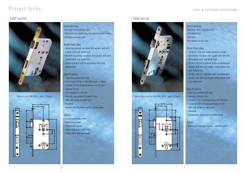 *Opm. Projectsloten E 1.2 - Protect - O firmie