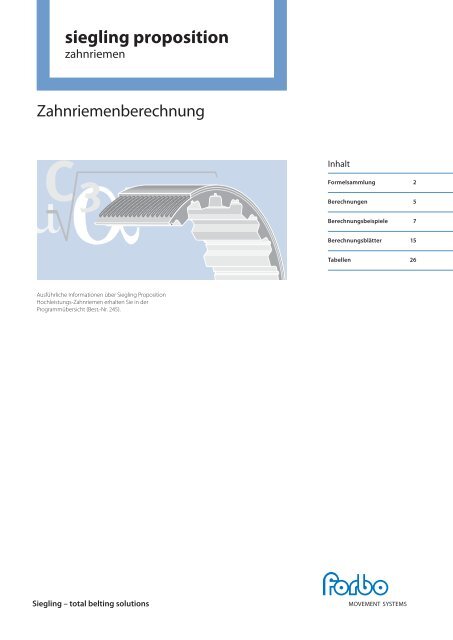 *TOP* TOP PRODUKT- 150 Zähne 1200-8M-20 HTD Zahn-//Synchronriemen von PIX
