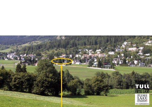 Tull - Fontana Immobilien