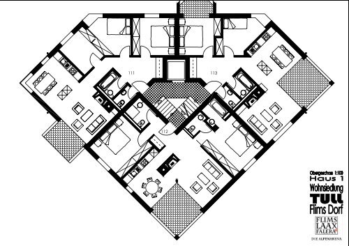 Tull - Fontana Immobilien