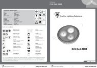 CLS Omit RGB - supersonic