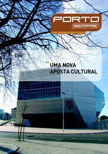 Download - CÃ¢mara Municipal do Porto