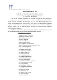 Ata VerificaÃ§Ã£o dos Requisitos.pdf - CÃ¢mara Municipal de Santa ...