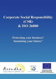 CSR booklet.pdf