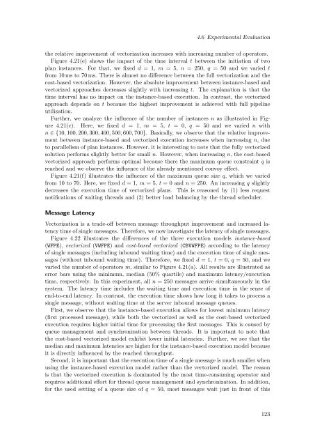 Cost-Based Optimization of Integration Flows - Datenbanken ...