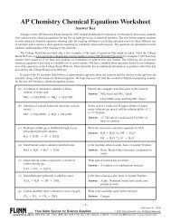 APChem_ChemEquations answers.pdf