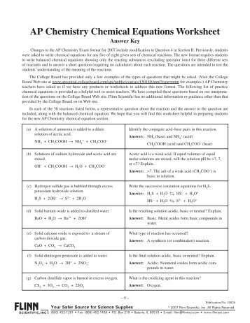 APChem_ChemEquations answers.pdf