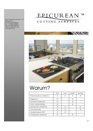 04 Katalog epicurean - jaehn.org