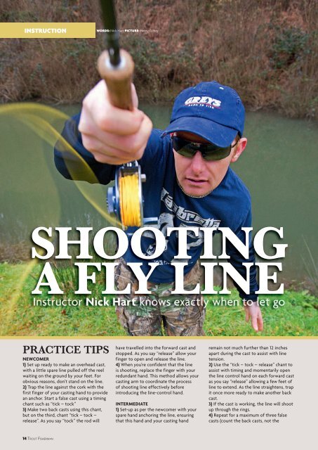 Hardy on sale fly fishing