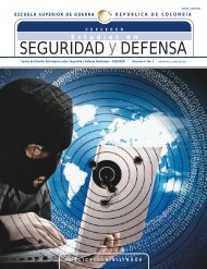 ESDEGUE.pdf - Escuela Superior de Guerra