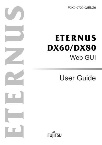 Install backup exec vss provider