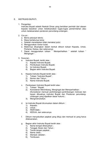 45 Bagian Pertama Mmmmmmm