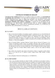 Carlos Luis Lavalle Torres - DirecciÃ³n General de Finanzas ...