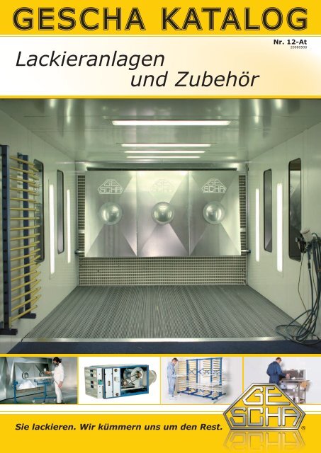 Willkommen Bei Jo Bauer Industrieleuchten