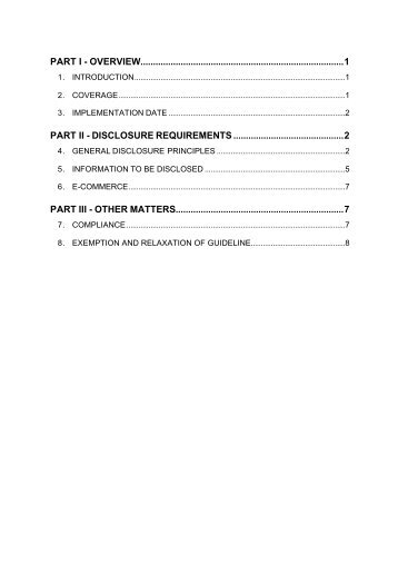 BNM/RH/GL/003-10 - AmAssurance