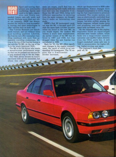 MT 05-91 - E34 M5 vs 750il.pdf