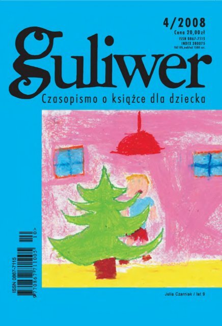 Umawianie się z księżniczką tatusia