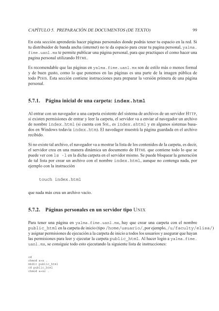 Instrucciones en PDF - Elisa Schaeffer