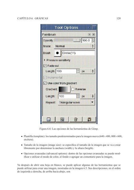 Instrucciones en PDF - Elisa Schaeffer