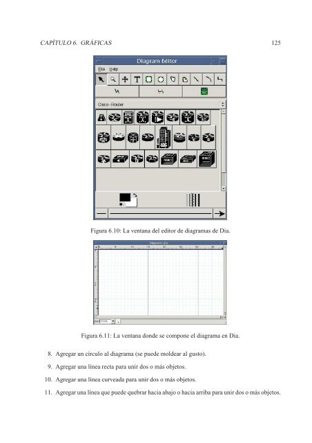 Instrucciones en PDF - Elisa Schaeffer