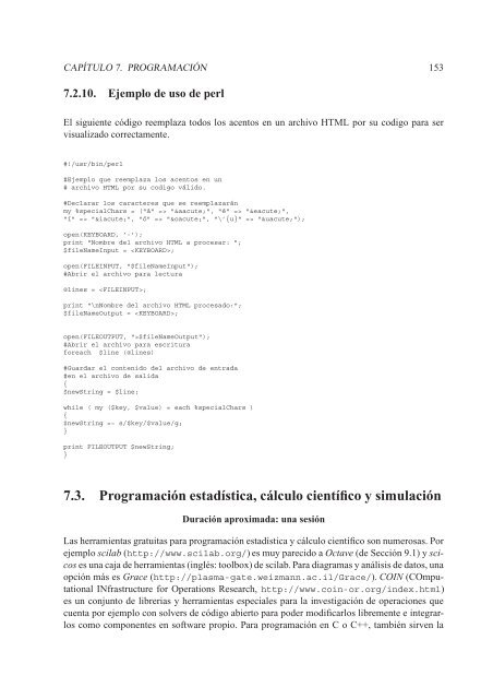 Instrucciones en PDF - Elisa Schaeffer