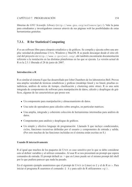 Instrucciones en PDF - Elisa Schaeffer