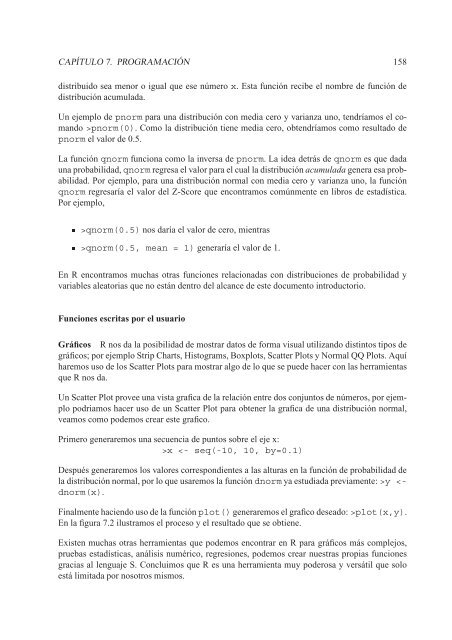 Instrucciones en PDF - Elisa Schaeffer