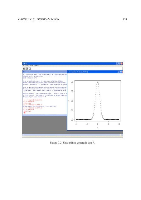 Instrucciones en PDF - Elisa Schaeffer