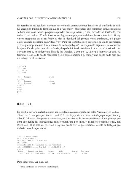 Instrucciones en PDF - Elisa Schaeffer