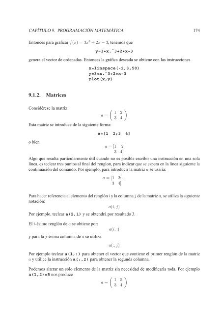 Instrucciones en PDF - Elisa Schaeffer