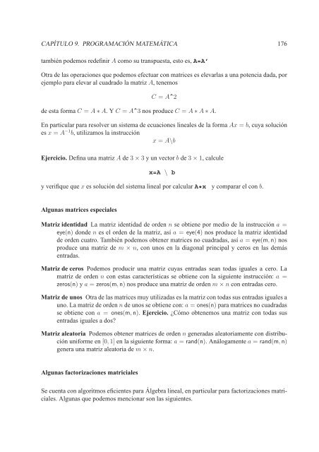 Instrucciones en PDF - Elisa Schaeffer