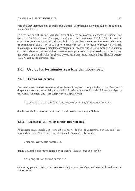 Instrucciones en PDF - Elisa Schaeffer